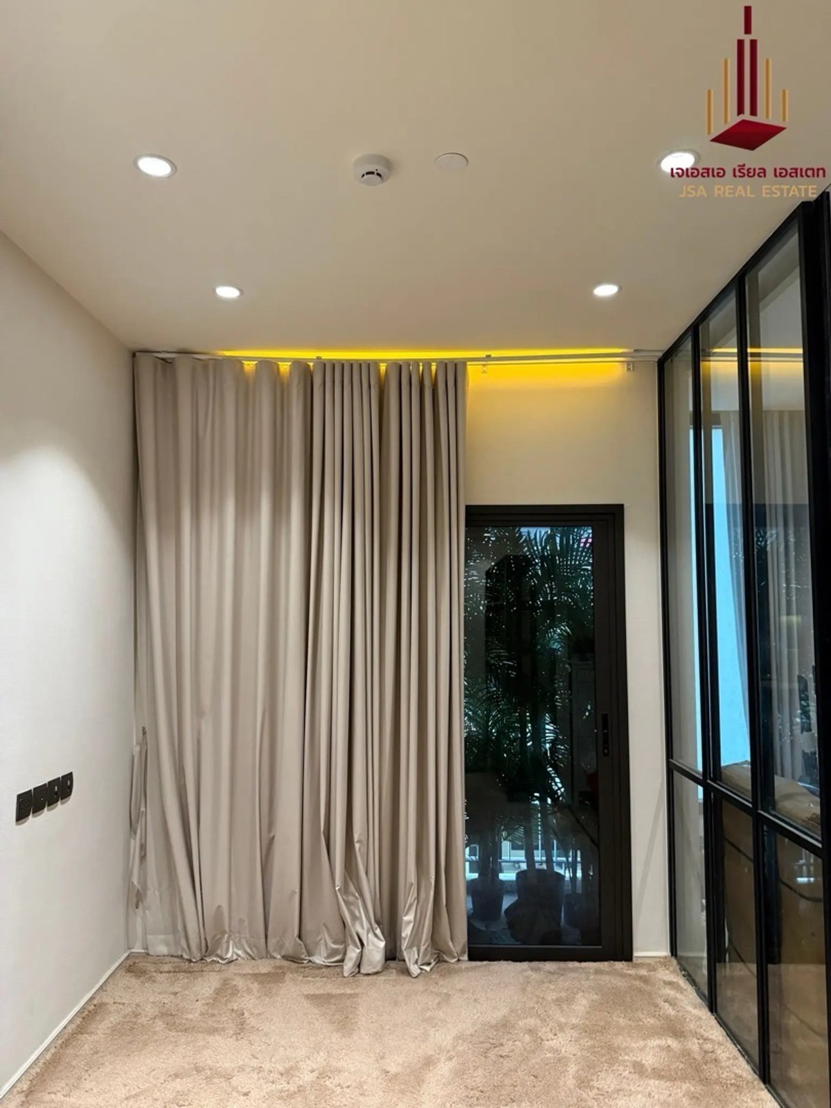 Muniq Sukhumvit 23 📍 ใจกลางย่าน CBD สุขุมวิท ปล่อยเช่าง่าย Muniq Sukhumvit 23 📍 ใจกลางย่าน CBD สุขุมวิท ปล่อยเช่าง่าย
