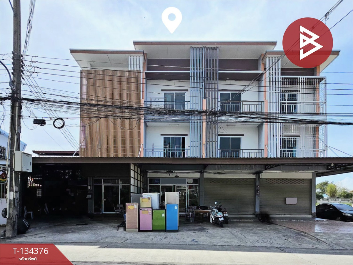 ขายอาคารพาณิชย์ เนื้อที่ 20 ตร.วา ถ.พงษ์ประเสริฐ บ้านสวน ชลบุรี ขายอาคารพาณิชย์ เนื้อที่ 20 ตร.วา ถ.พงษ์ประเสริฐ บ้านสวน ชลบุรี