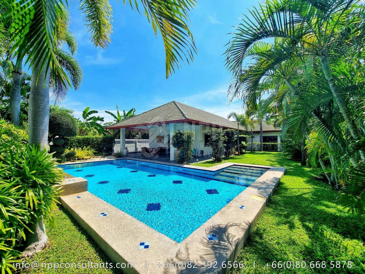 For Rent: Private Pool Villa | Spacious Pet-Friendly Villa with Private Saltwater Pool✨ 🏡 For Rent: Private Pool Villa | Spacious Pet-Friendly Villa with Private Saltwater Pool✨ 🏡