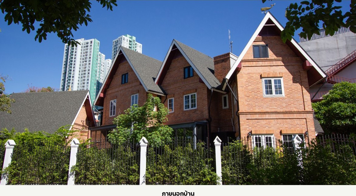 ขายบ้านเดี่ยวสุดหรู Luxury houseกลางใจเมือง ติดห้าง The Up พระราม3 ขายบ้านเดี่ยวสุดหรู Luxury houseกลางใจเมือง ติดห้าง The Up พระราม3