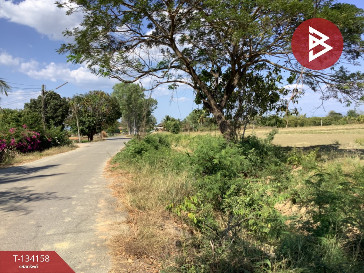 ขายที่ดิน เนื้อที่ 26 ไร่ 3 งาน 48 ตร.วา บ้านเกาะ อุตรดิตถ์ – รูปที่ 4