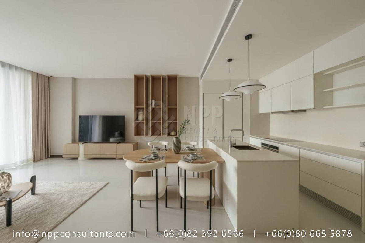 For Rent: Q1 Sukhumvit - Luxury Living on Sukhumvit Road✨ For Rent: Q1 Sukhumvit - Luxury Living on Sukhumvit Road✨