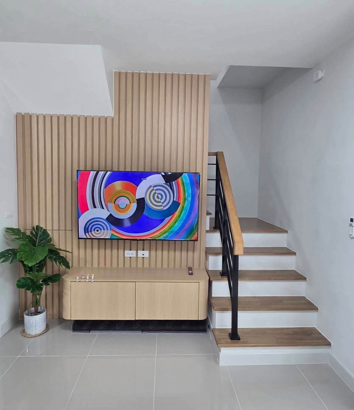 ✨ Apartment Pleno Sukhumvit-Bangna 3 ✨ – รูปที่ 2