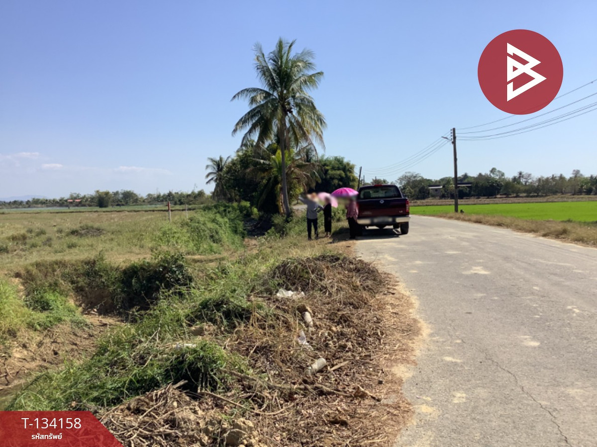 ขายที่ดิน เนื้อที่ 26 ไร่ 3 งาน 48 ตร.วา บ้านเกาะ อุตรดิตถ์ – รูปที่ 3
