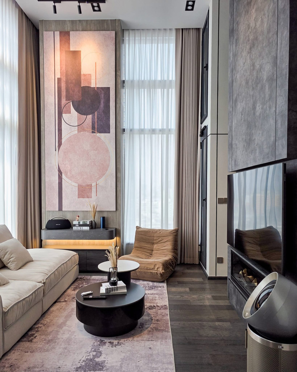 For rent Conner Ratchathewi 250m to bts  – รูปที่ 2