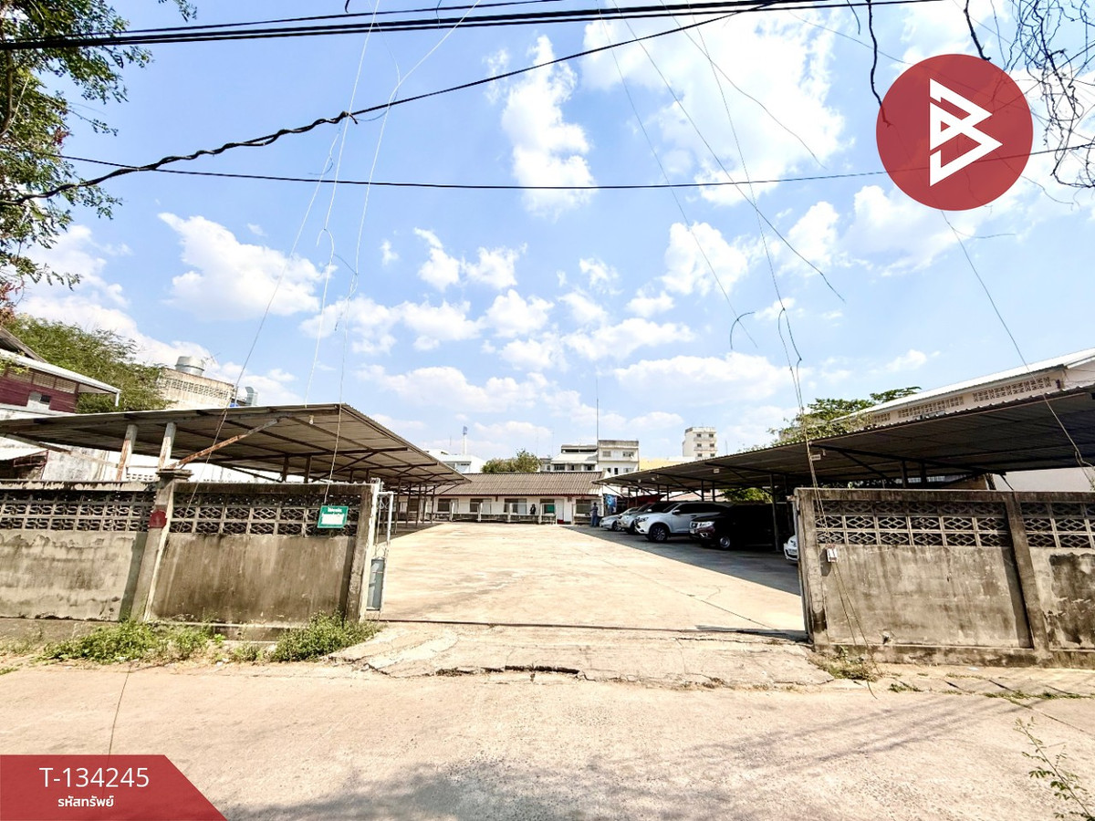 ขายที่ดินพร้อมสิ่งปลูกสร้าง เนื้อที่ 3 งาน 31 ตร.วา ในเมือง สุรินทร์ ขายที่ดินพร้อมสิ่งปลูกสร้าง เนื้อที่ 3 งาน 31 ตร.วา ในเมือง สุรินทร์