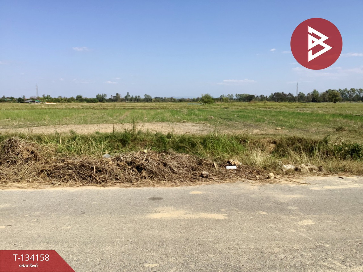 ขายที่ดิน เนื้อที่ 26 ไร่ 3 งาน 48 ตร.วา บ้านเกาะ อุตรดิตถ์ ขายที่ดิน เนื้อที่ 26 ไร่ 3 งาน 48 ตร.วา บ้านเกาะ อุตรดิตถ์