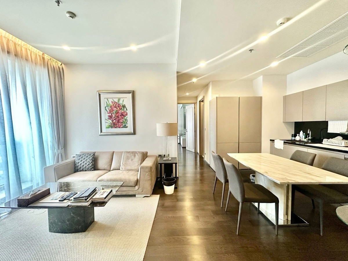 💥HOT FOR SELL💥 The XXXIX 2 bedroom 82 Sq.m Call 📞 093-616-4456 (Project Sales) 💥HOT FOR SELL💥 The XXXIX 2 bedroom 82 Sq.m Call 📞 093-616-4456 (Project Sales)