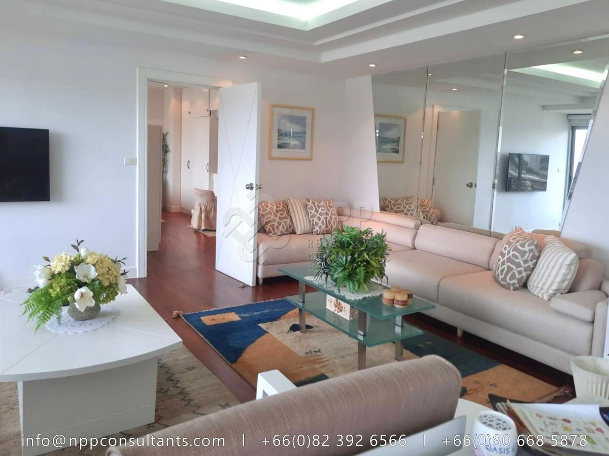 For Sale: Baan Haad Hua Hin Condo - Luxury Beachside Condominium in Hua Hin✨ 🏢 For Sale: Baan Haad Hua Hin Condo - Luxury Beachside Condominium in Hua Hin✨ 🏢