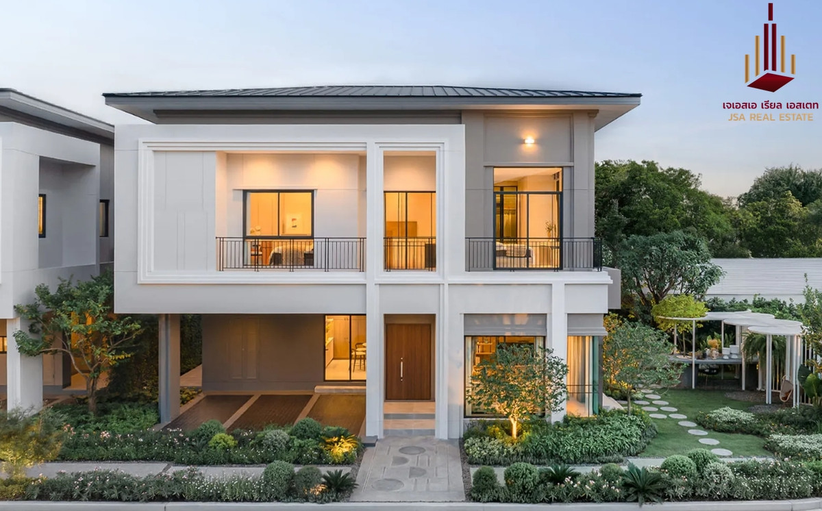 ✨ For Sale: Bangkok Boulevard Pause Vibhavadi - Phahol ✨ 💰 Only 12,990,000 THB