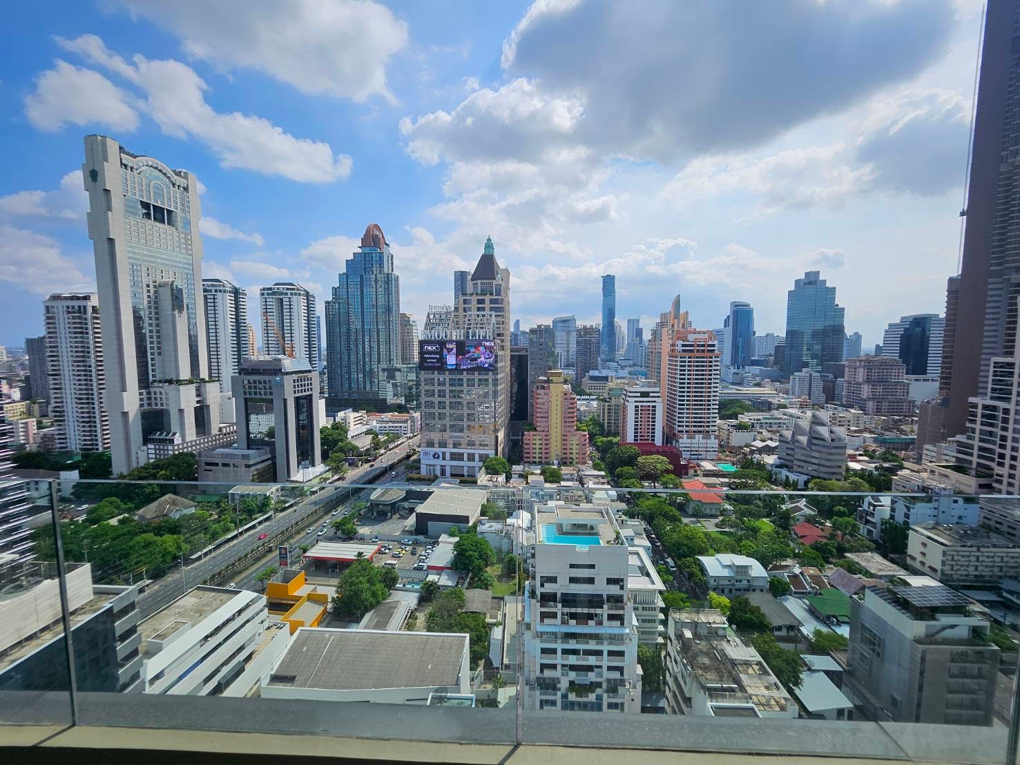 💎 Luxury Living Beside Lumpini Park | 113 ตร.ม. ใจกลางกรุงเทพฯ ใช้ชีวิตเหนือระดับ ใจกลาง CBD รายล้อมด้วยแลนด์มาร์กระดับโลก 🌿 290 เมตรจากสวนลุมพินี 💎 Luxury Living Beside Lumpini Park | 113 ตร.ม. ใจกลางกรุงเทพฯ ใช้ชีวิตเหนือระดับ ใจกลาง CBD รายล้อมด้วยแลนด์มาร์กระดับโลก 🌿 290 เมตรจากสวนลุมพินี