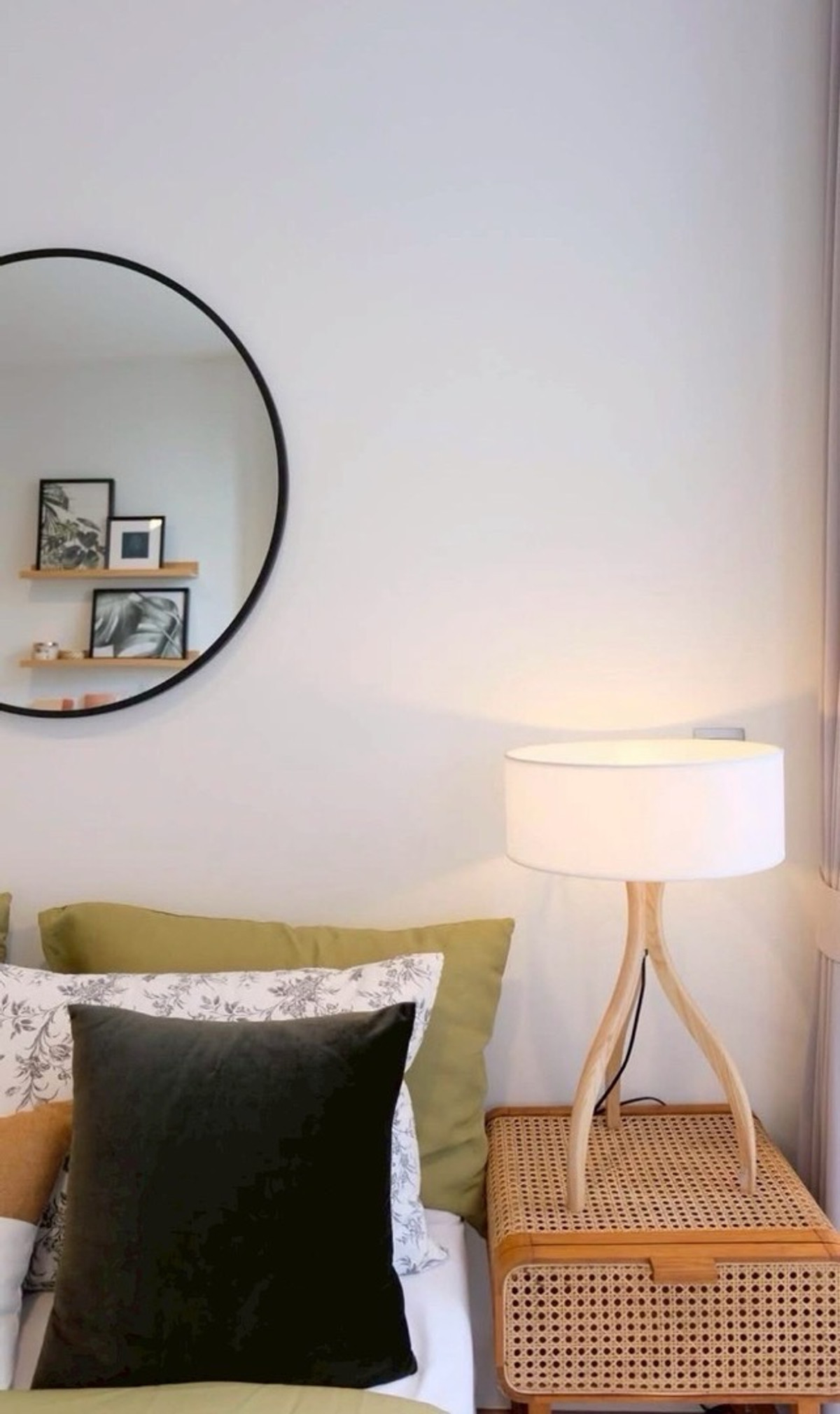 Kawa Haus 36 Sqm. For Rent  – รูปที่ 4