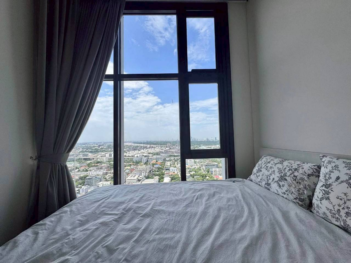 ✅ TLU129 ✅ Line : @p2nproperty ✅ TLU129 ✅ Line : @p2nproperty