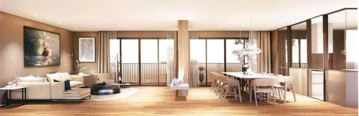 LTH14576 – Condo for Sale | Supreme Legend | 261 sqm | 3 Beds 3 Baths | Near BTS Chong Nonsi | 42.9 MB | Condo for sale Supreme Legend