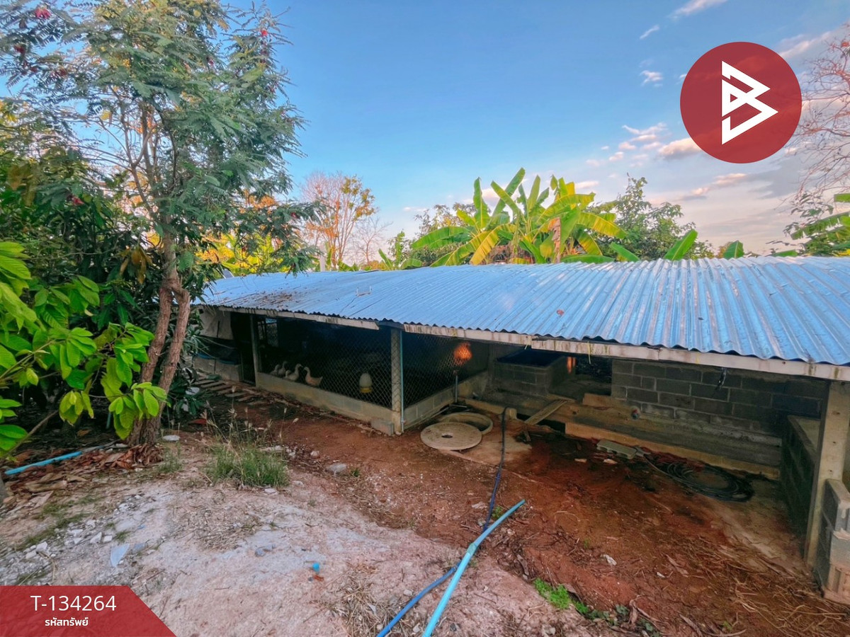 ขายบ้านเดี่ยวพร้อมที่ดิน เนื้อที่ 1 ไร่ 1 งาน ดอนเจดีย์ สุพรรณบุรี – รูปที่ 3
