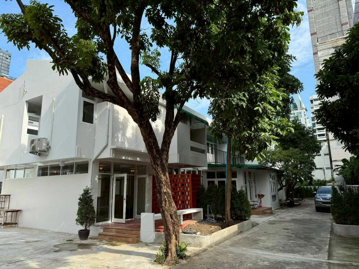 LTH14577-R267 - Studio for Rent Phrom Phong | EM HOME Sukhumvit | 80K/Month | สตูดิโอให้เช่า อีเอ็ม โฮม สุขุมวิท