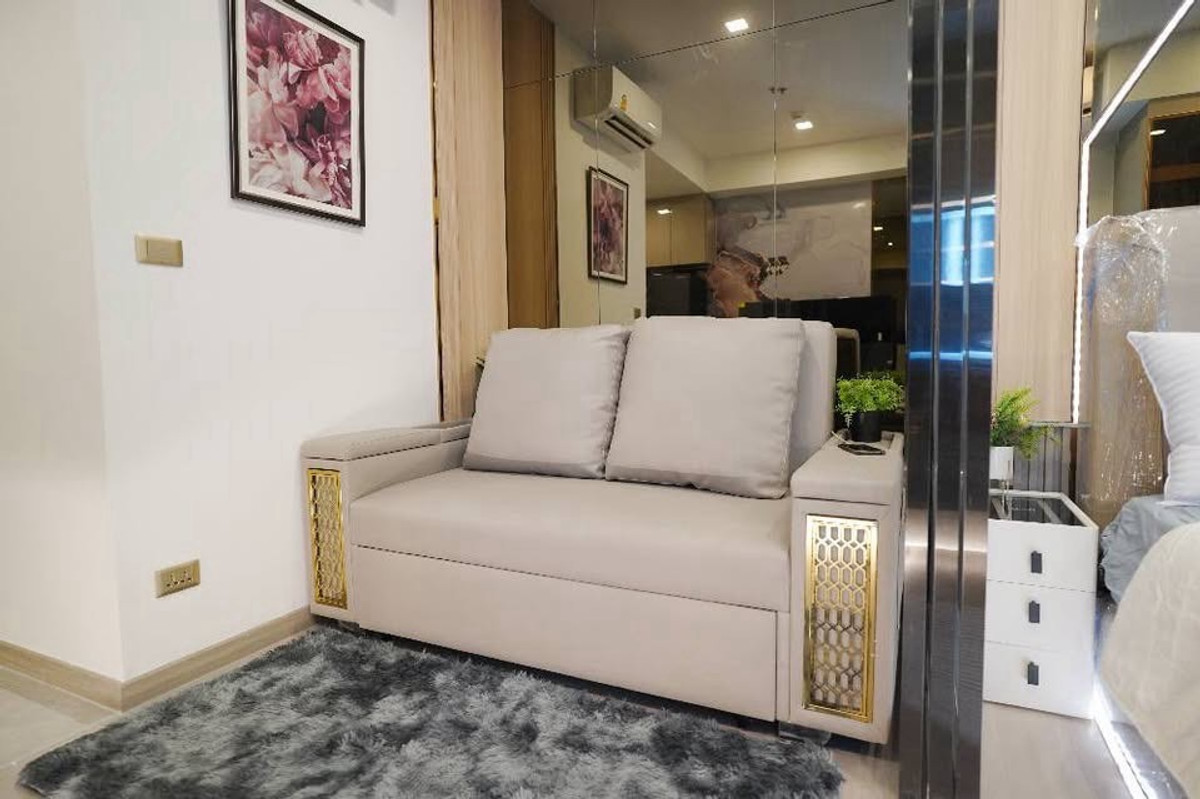 🔥Rent at One9Five 🔥1BR 1BR 🔥22,000🔥27.5sqm 🔥Floor15