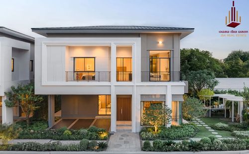 ✨ For Sale: Bangkok Boulevard Pause Vibhavadi - Phahol  ✨ 💰 Only 12,990,000 THB