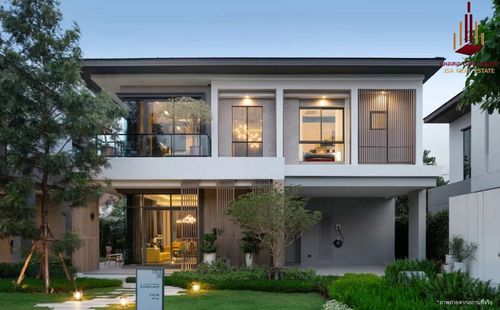 ✨ For Sale: Bangkok Boulevard Vipha - Phahol  ✨ 💰 Only 12,990,000 THB