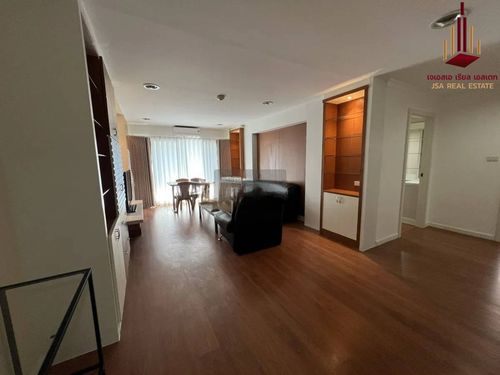 ✨ For Sale: Grand Heritage Thonglor Condo ✨ 💰 Only 9,000,000 THB