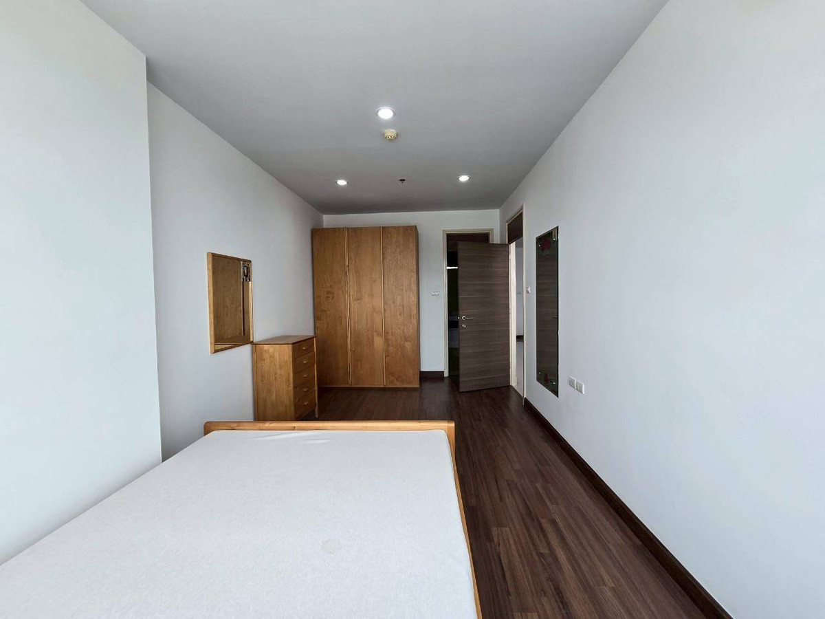 FOR Rent 1 bed มีหลายห้องให้เลือก ศุภาลัยพรีมา ริวา คอนโดริมแม่น้ำ FOR Rent 1 bed มีหลายห้องให้เลือก ศุภาลัยพรีมา ริวา คอนโดริมแม่น้ำ