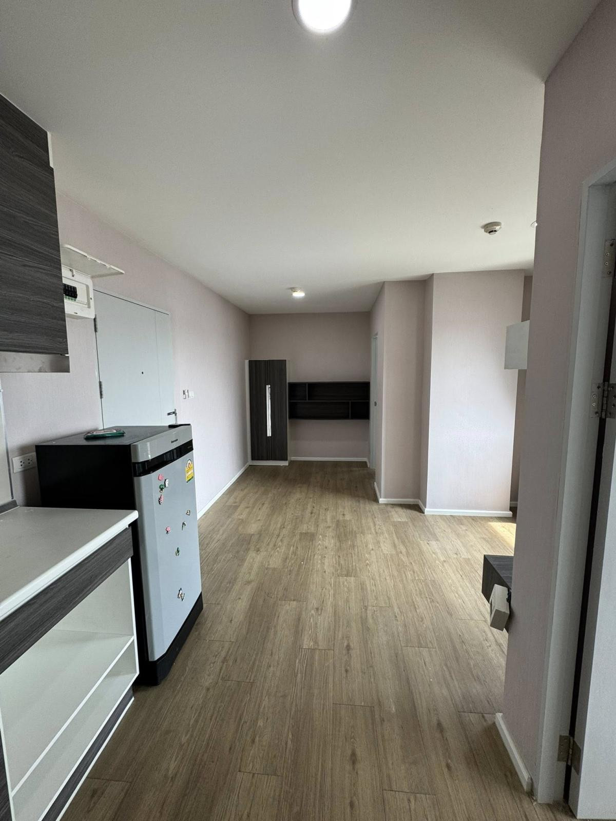 For Sale Condo , Rill Condo Rangsit , Lak Hok , Mueang Pathum Thani , Pathum Thani ,CX-126676 For Sale Condo , Rill Condo Rangsit , Lak Hok , Mueang Pathum Thani , Pathum Thani ,CX-126676
