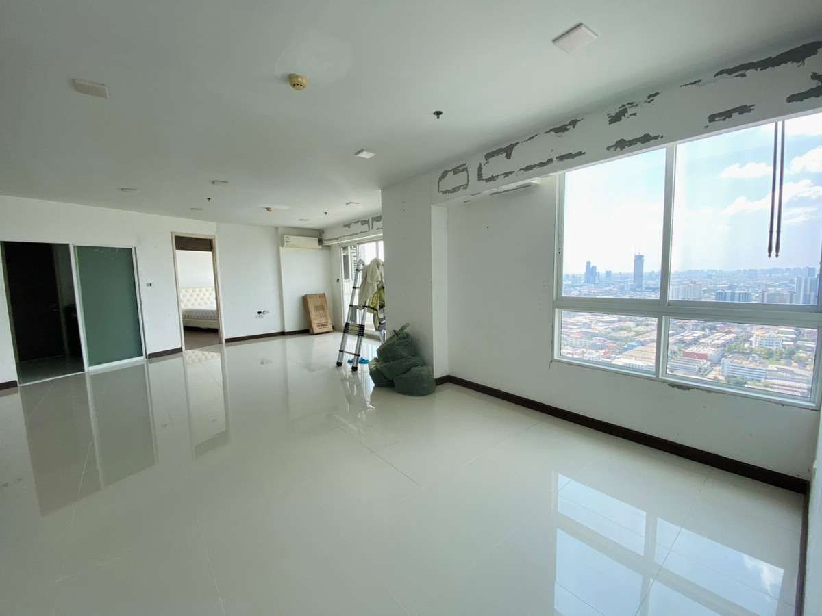 FOR Sell 2 bed มีหลายห้องให้เลือก ศุภาลัยพรีมา ริวา คอนโดริมแม่น้ำ FOR Sell 2 bed มีหลายห้องให้เลือก ศุภาลัยพรีมา ริวา คอนโดริมแม่น้ำ