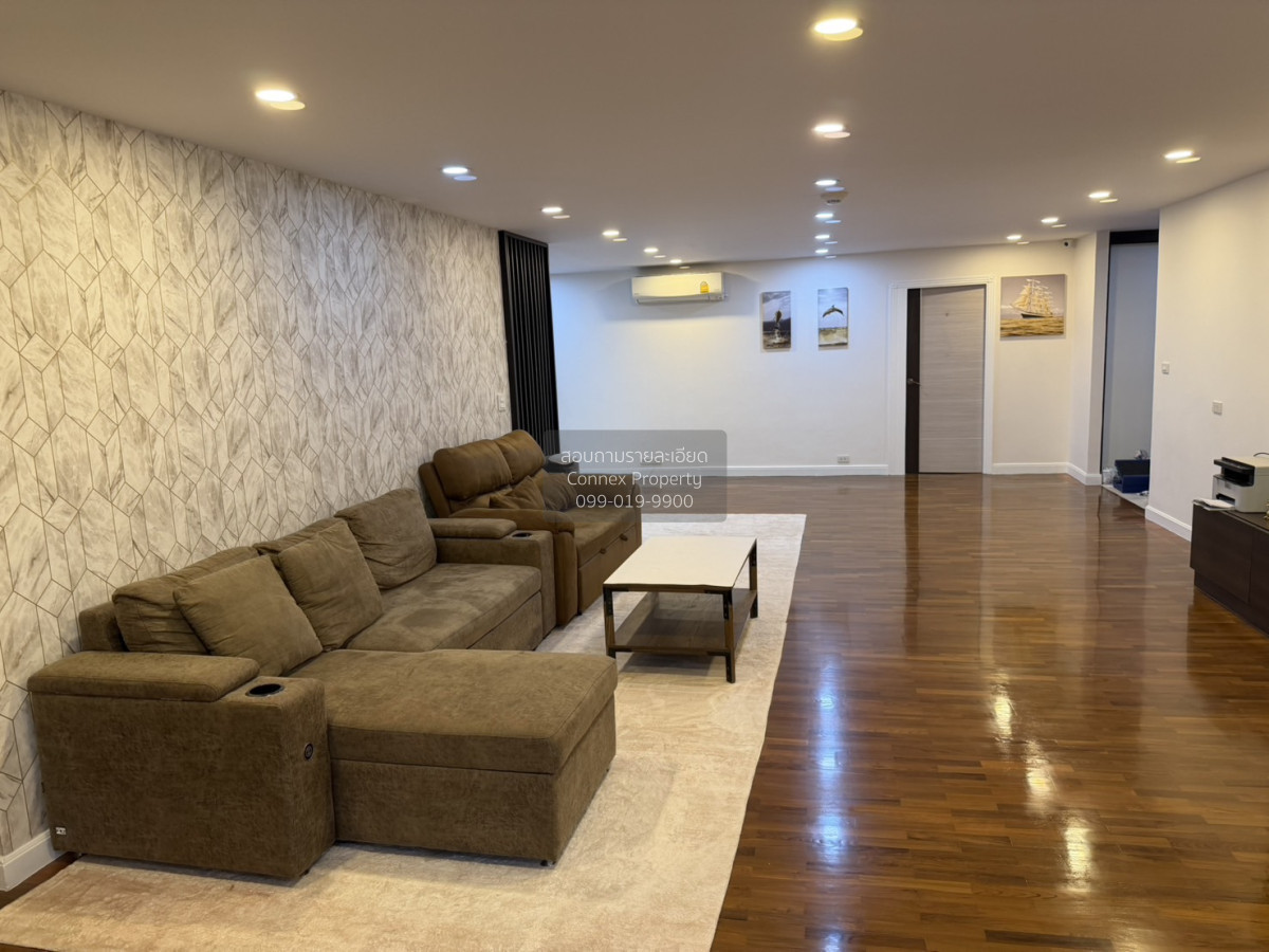 For Sale Condo , The President Park Sukhumvit 24 , high floor , BTS-Phrom Phong , Khlong Tan , Khlong Toei , Bangkok , CX-161083 For Sale Condo , The President Park Sukhumvit 24 , high floor , BTS-Phrom Phong , Khlong Tan , Khlong Toei , Bangkok , CX-161083
