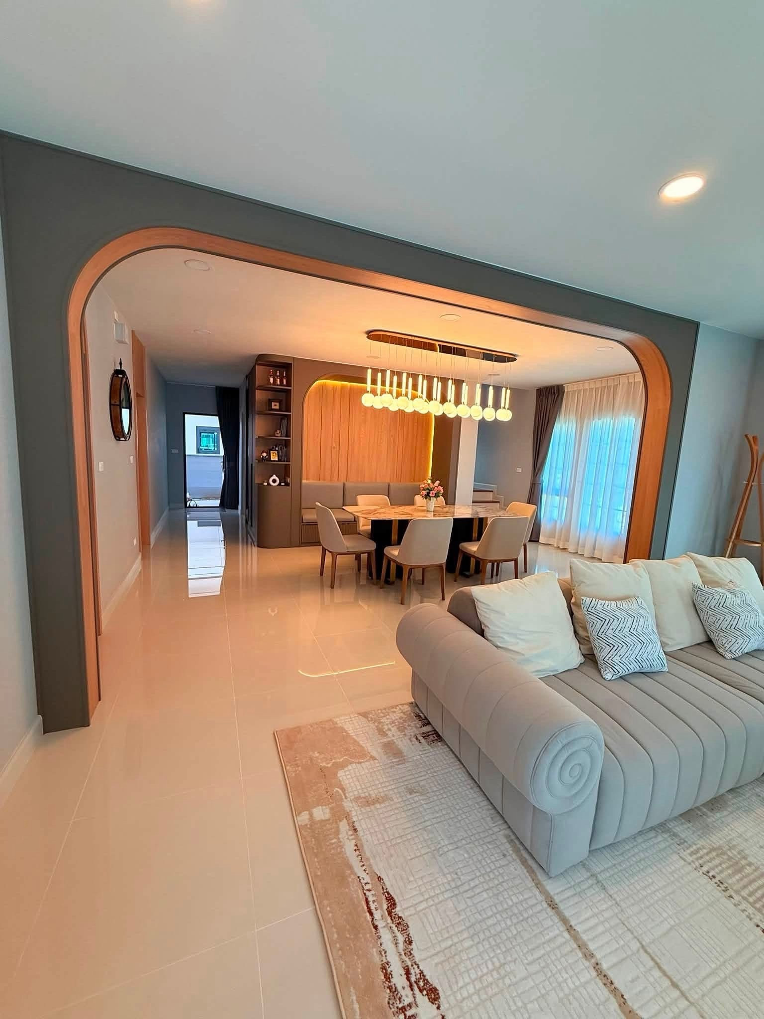 🐶🐱🏡 Image of Centro Bangna – รูปที่ 2