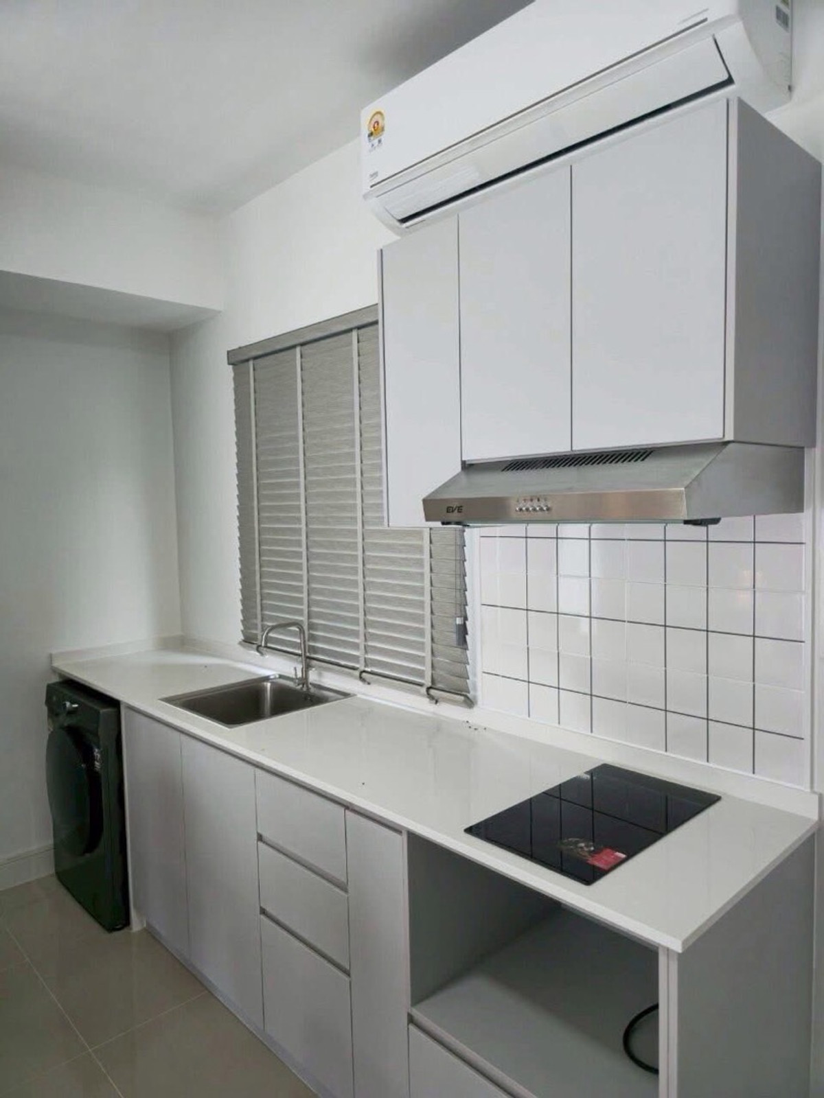 (ติดผู้เช่าแล้วค่ะ) 🐶🐱 出租联排别墅 Pleno Sukhumvit-Bangna 2 🏡 – รูปที่ 3