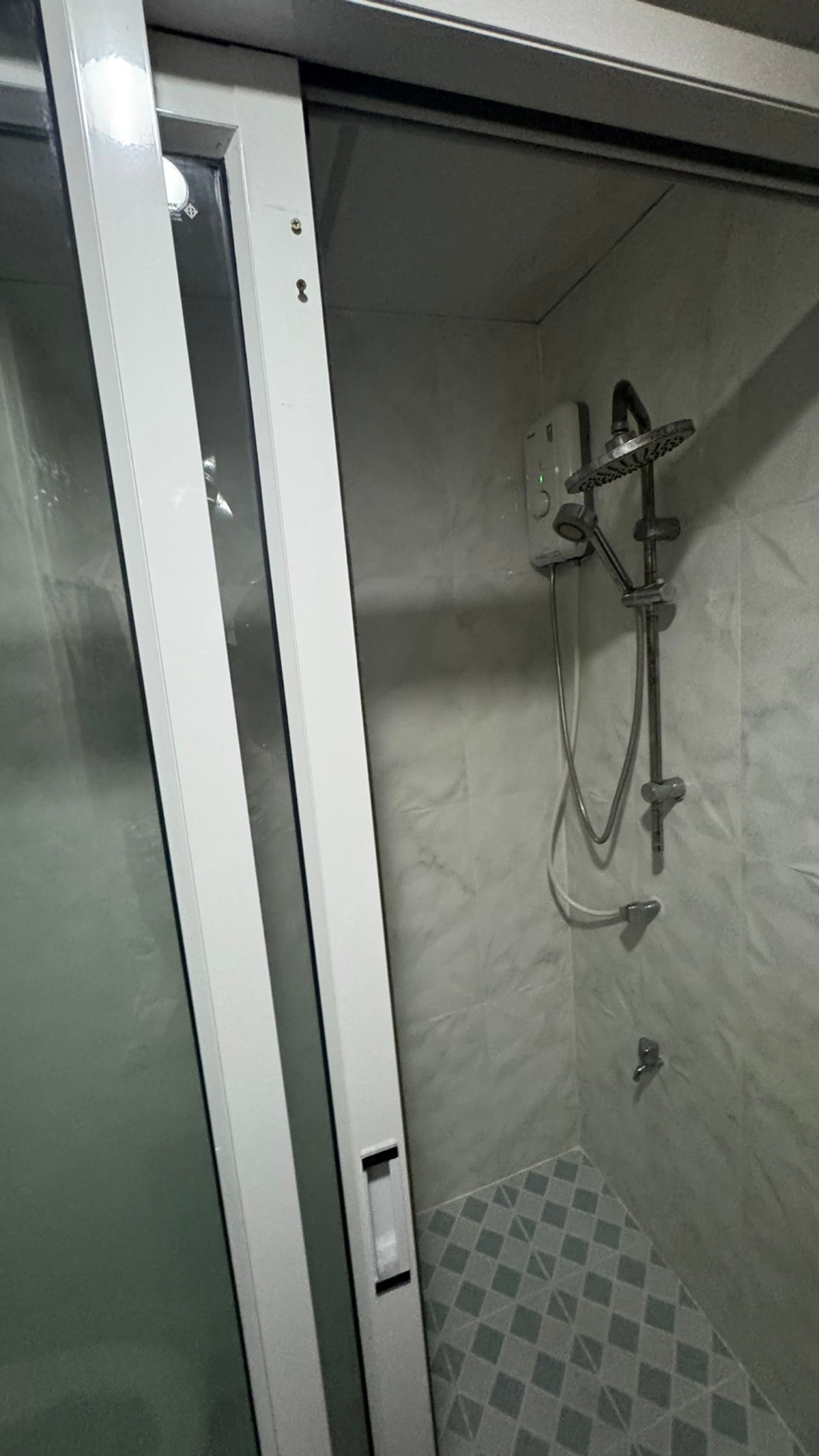 📌Ramkhamhaeng, Lat Phrao, Bang Kapi, Srinakarin 🥰Corn Ear Condo Near the airport link – รูปที่ 3