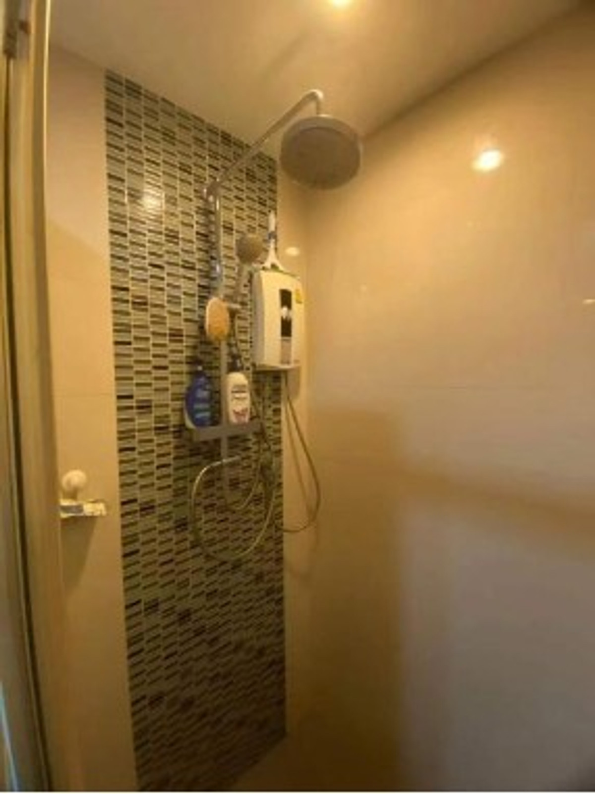 ขายด่วน The Sky Sukhumvit 2 นอน ชั้น 19 ห้องใหญ่ 68.85 ตรม. เพียง 6.6 ล้าน – รูปที่ 3