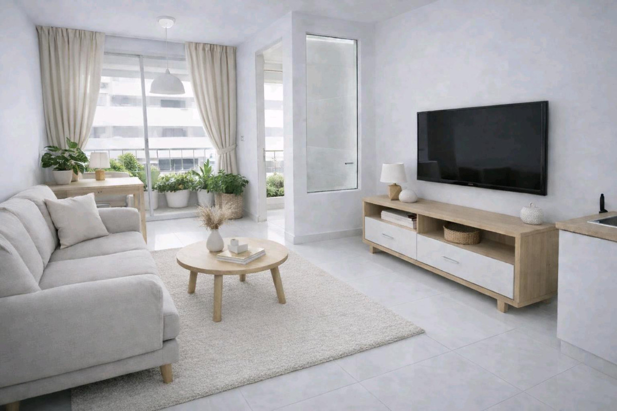 🎯 Condo for sale, 1 bedroom, in the middle of Thonglor, very good deal 🎯