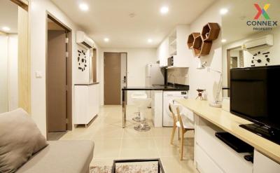 ขายคอนโด  มิราจ สุขุมวิท 27 BTS-อโศก คลองเตยเหนือ เขต วัฒนา กรุงเทพ CX-147626
