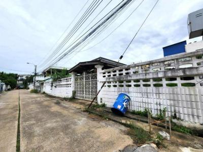 ขายที่ดินบางนา กม.2 CX-147477