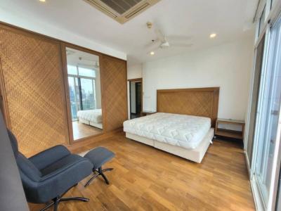 For Sale Condo , Prime 11 , BTS-Nana , Khlong Toei Nuea , Watthana , Bangkok , CX-147706