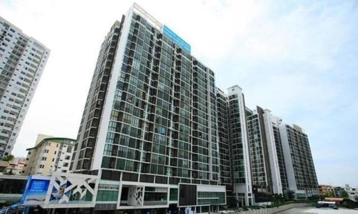 For Sale Condo , Ideo Mix Sukhumvit 103 , nice view , wide frontage , BTS-Udom Suk , Bang Na , Bang Na , Bangkok , CX-146646 For Sale Condo , Ideo Mix Sukhumvit 103 , nice view , wide frontage , BTS-Udom Suk , Bang Na , Bang Na , Bangkok , CX-146646