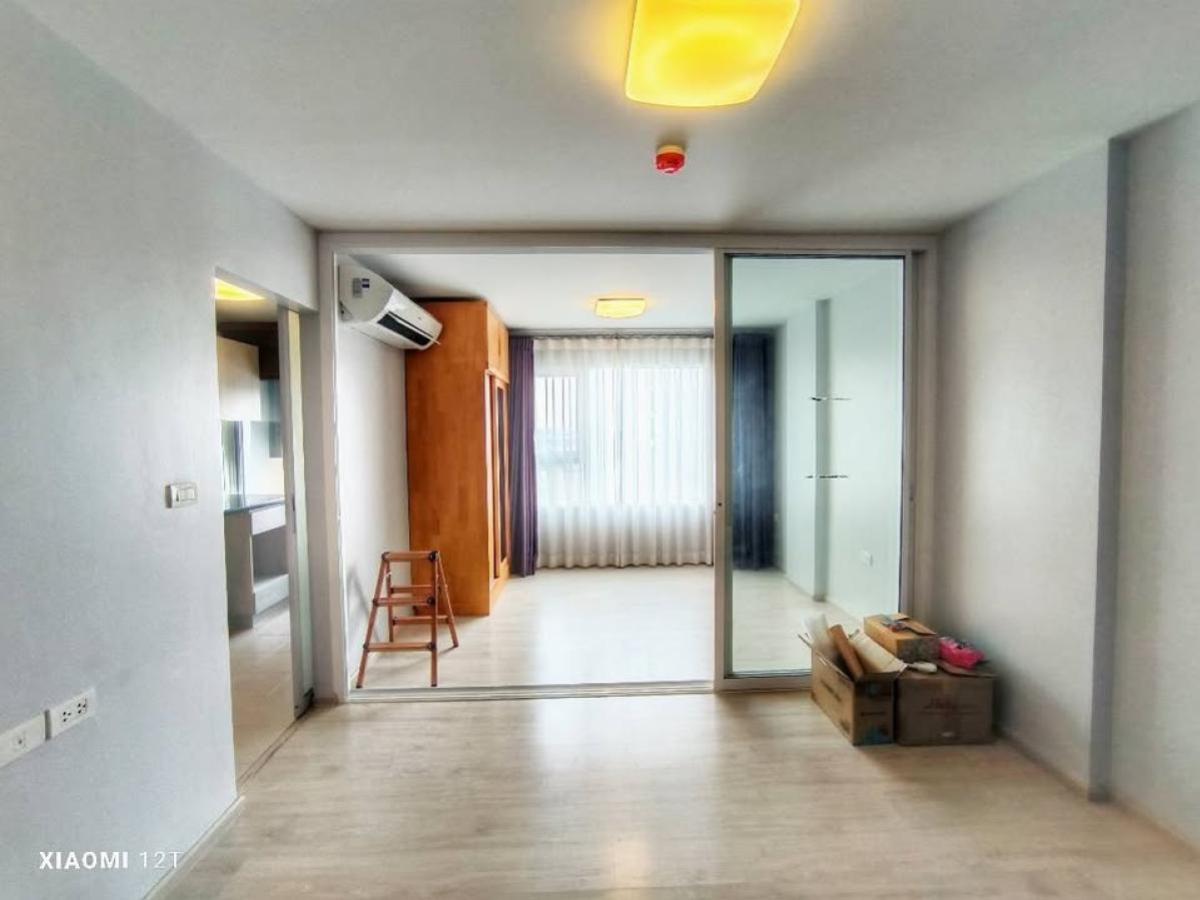 For Sale Condo , Aspire Wutthakat , BTS-Wutthakat , Talat Phlu , Thon Buri , Bangkok , CX-128298 For Sale Condo , Aspire Wutthakat , BTS-Wutthakat , Talat Phlu , Thon Buri , Bangkok , CX-128298