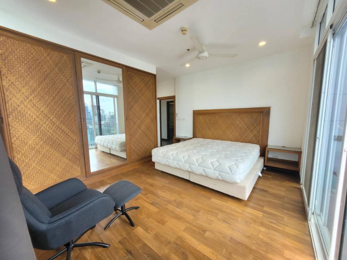 ขายคอนโด  ไพร์ม 11 BTS-นานา คลองเตยเหนือ เขต วัฒนา กรุงเทพ CX-147706