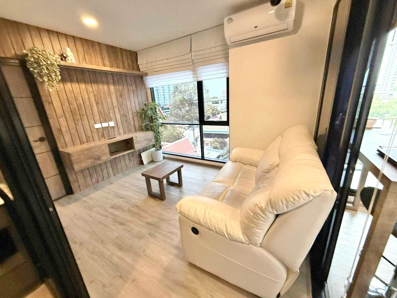 🔥32413🔥 Condo for rent: Beat Bangwa Interchange 🌐LINE ID : @fastforrentcondo – รูปที่ 2