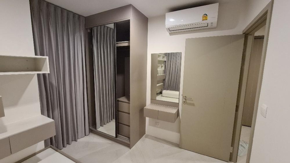For rent The Privacy Thapra-Interchange 2bedrooms – รูปที่ 3
