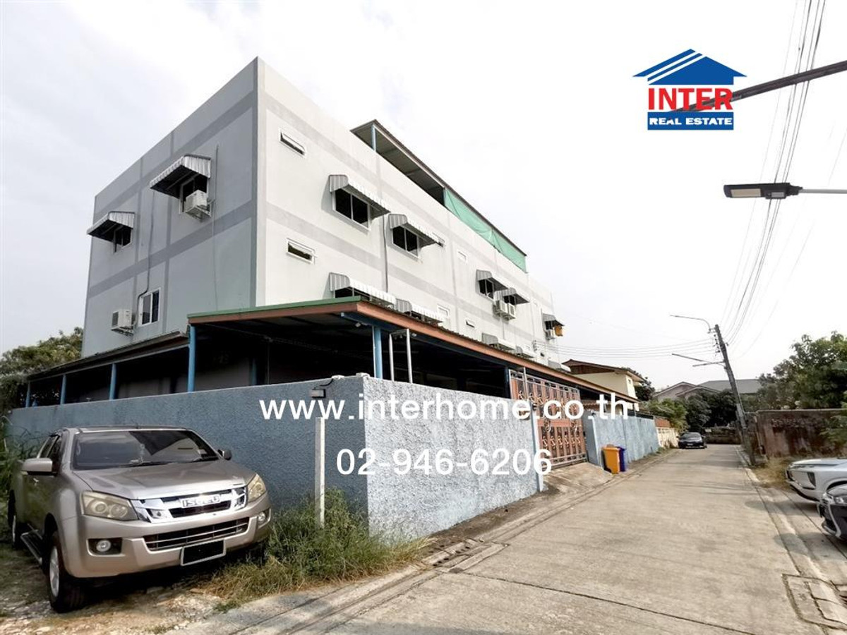 อาคารพาณิชย์ 3 ชั้น 150 ตร.ว. อาคารพาณิชย์ ซอยทวีวัฒนา1แยก11 ใกล้ตลาดธนบุรี ถนนทวีวัฒนา ถนนพุทธมณฑลสาย3 เขตหนองแขม กรุงเทพมหานคร อาคารพาณิชย์ 3 ชั้น 150 ตร.ว. อาคารพาณิชย์ ซอยทวีวัฒนา1แยก11 ใกล้ตลาดธนบุรี ถนนทวีวัฒนา ถนนพุทธมณฑลสาย3 เขตหนองแขม กรุงเทพมหานคร