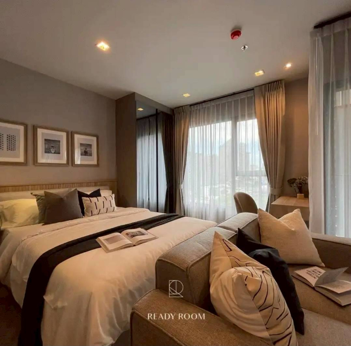 ✅ LAK233 ✅ Line : @p2nproperty ✅ LAK233 ✅ Line : @p2nproperty