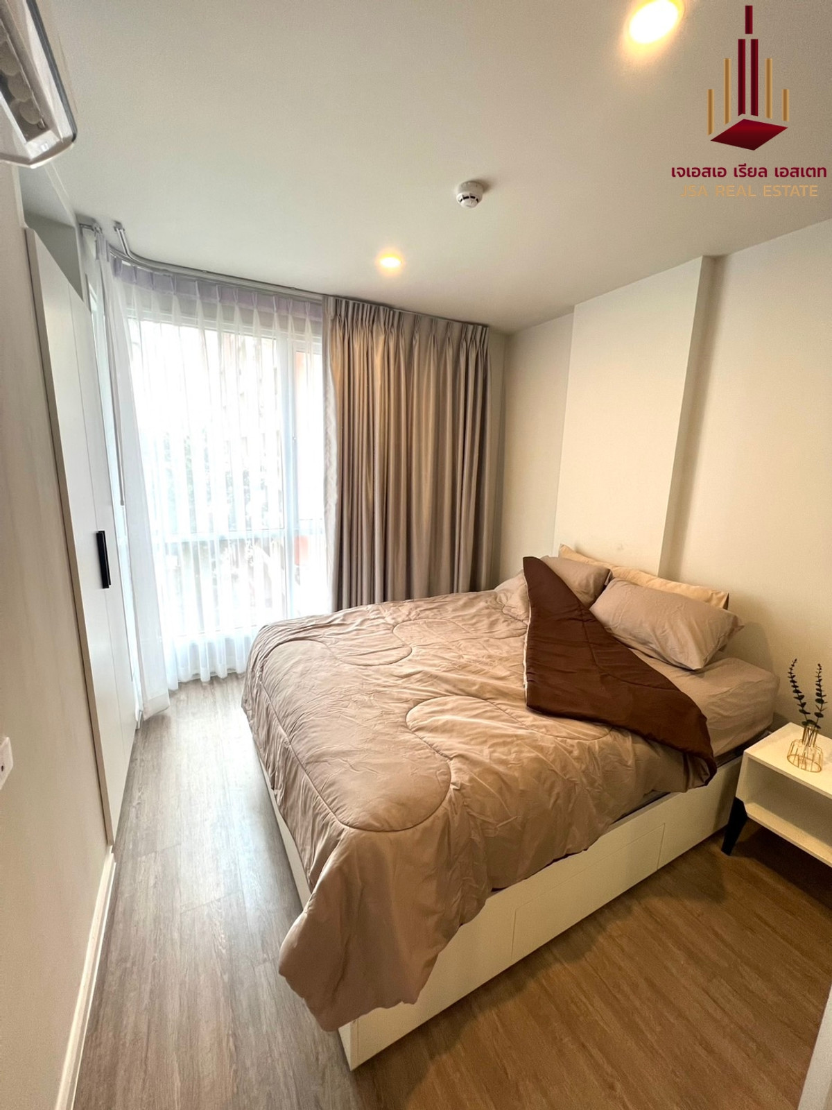 ✨ For Sale: Blue Phahonyothin 35 Condo ✨ 💰 Only 2,590,000 THB ✨ For Sale: Blue Phahonyothin 35 Condo ✨ 💰 Only 2,590,000 THB