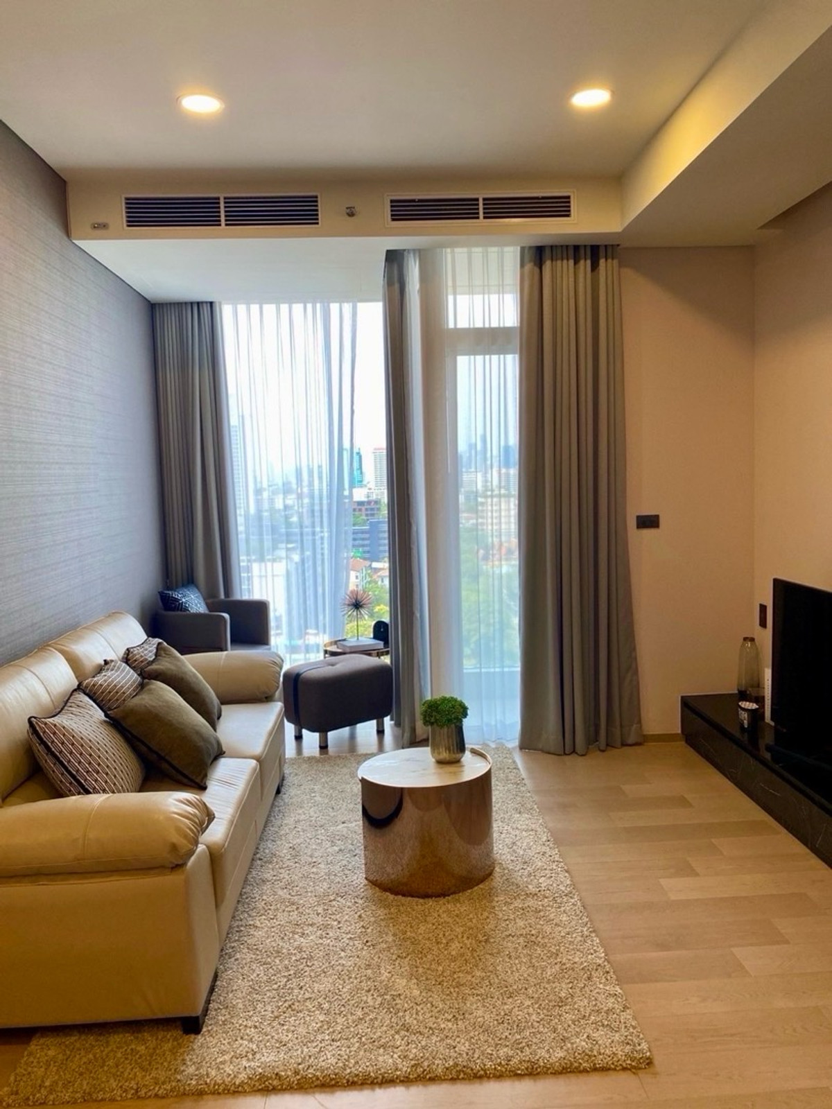 For rent Siamese Exclusive Sukhumvit 42 ☎️ 0912322009 For rent Siamese Exclusive Sukhumvit 42 ☎️ 0912322009