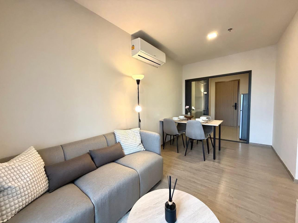 ✅ Beautiful Condo Near BTS | NIA by Sansiri (BTS Phra Khanong) ✅ ✅ Beautiful Condo Near BTS | NIA by Sansiri (BTS Phra Khanong) ✅