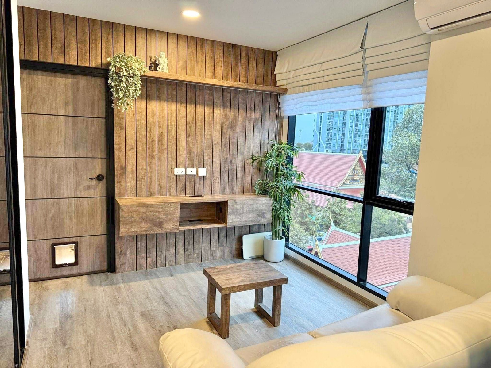 🔥32413🔥 Condo for rent: Beat Bangwa Interchange 🌐LINE ID : @fastforrentcondo – รูปที่ 3