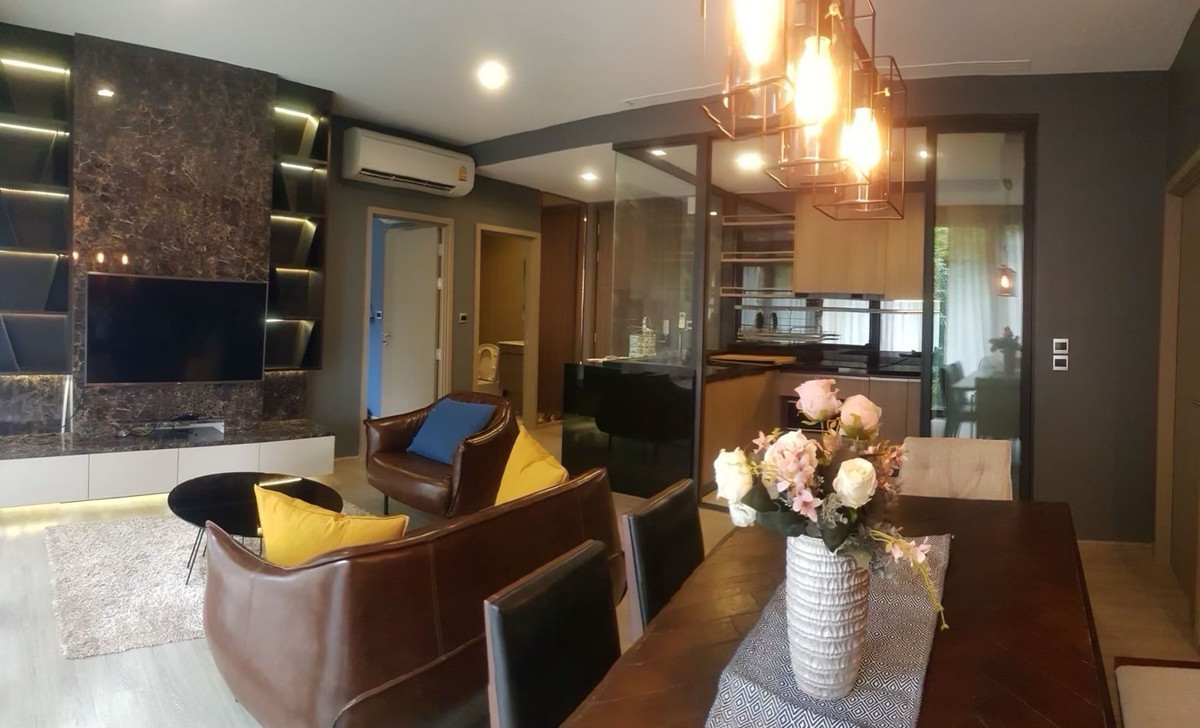 ให้เช่า Mori Haus ☎️ 0912322009 ให้เช่า Mori Haus ☎️ 0912322009