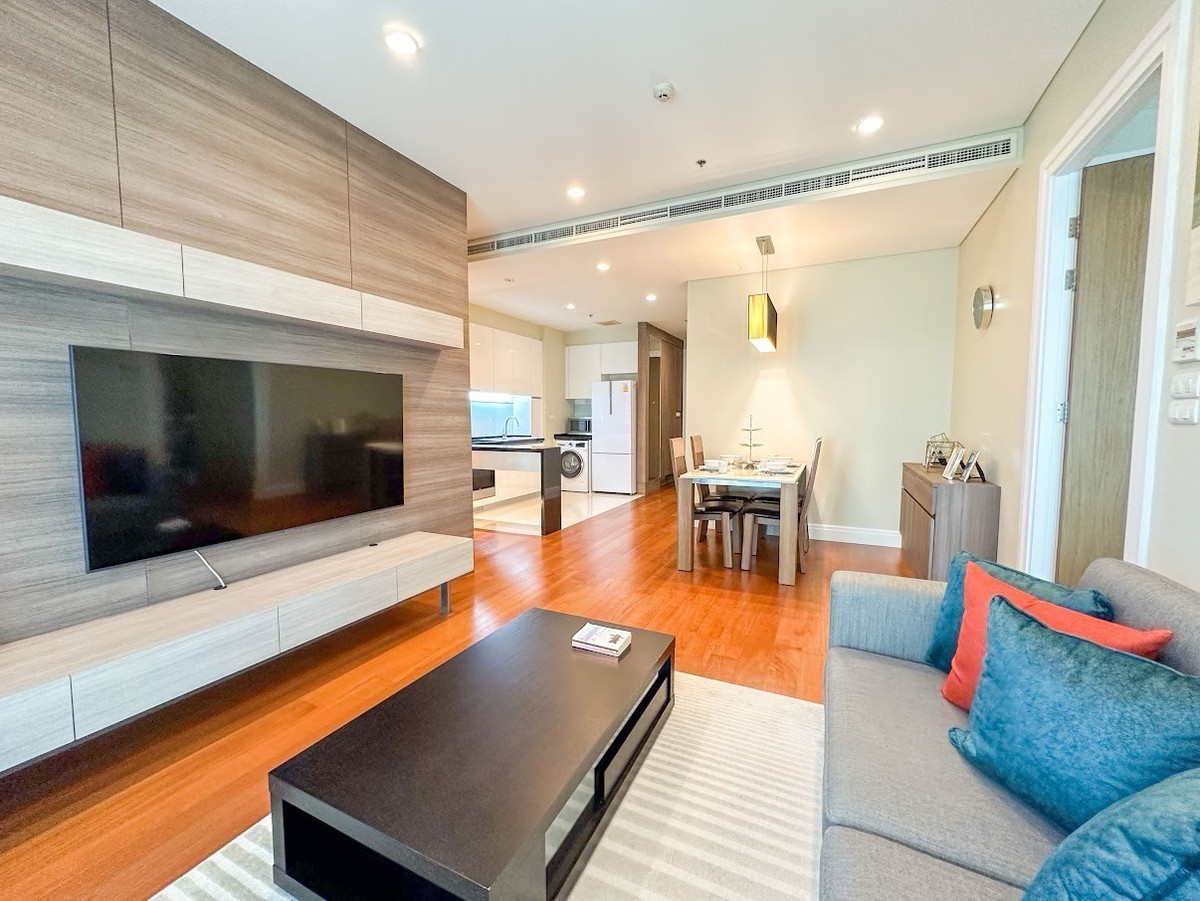 For rent Bright Sukhumvit 24 ☎️ 0912322009