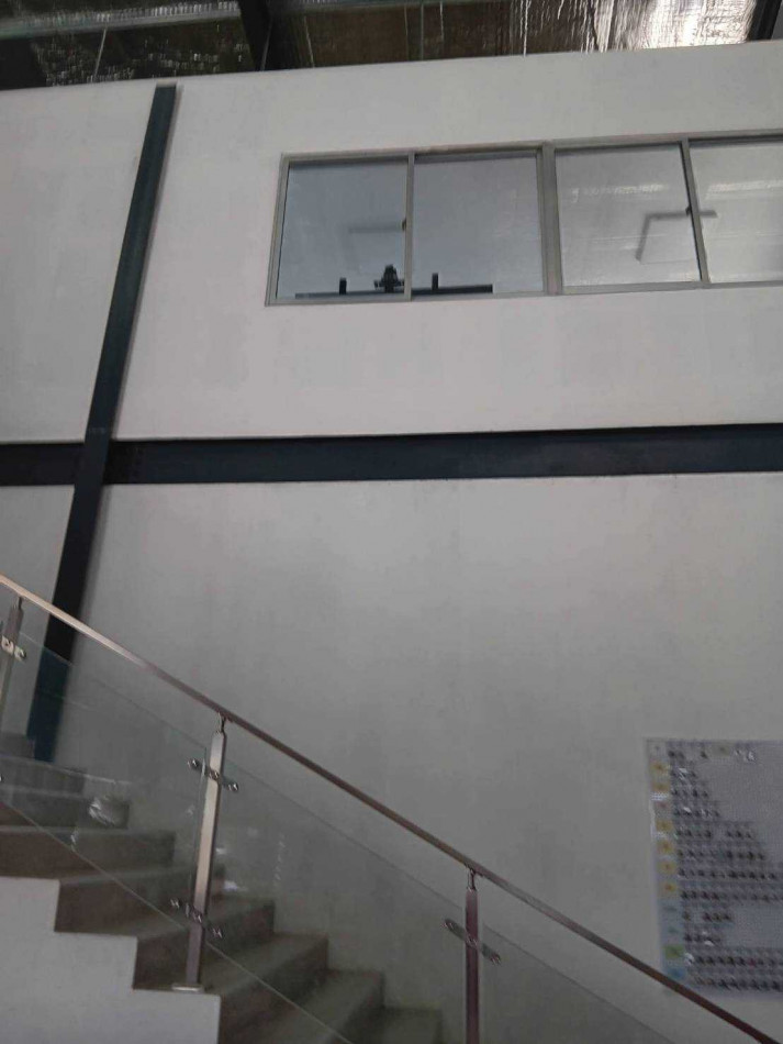 ขาย ที่ดิน และโรงงาน นิคมพัฒนา EEC 48 ไร่ พร้อมดำเนินธุรกิจ – รูปที่ 4